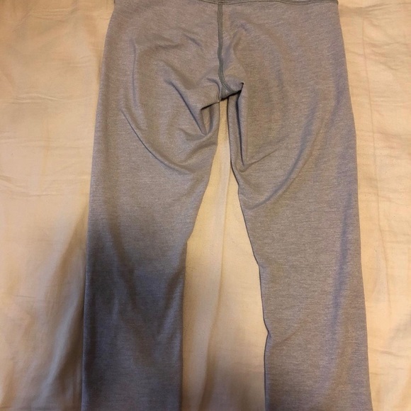 Lululemon 7/8 Leggings - Picture 3 of 3